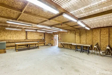 10911 Renton Issaquah Road SE Issaquah WA 98027
