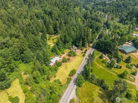 10911 Renton Issaquah Road SE Issaquah WA 98027