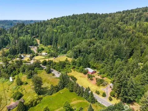 10911 Renton Issaquah Road SE Issaquah WA 98027