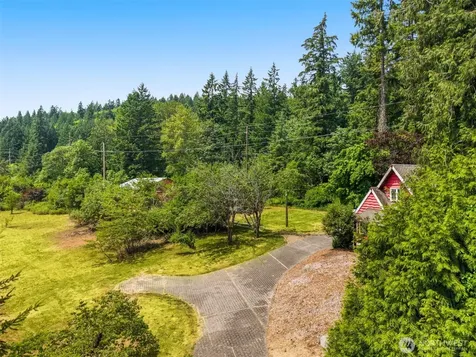 10911 Renton Issaquah Road SE Issaquah WA 98027