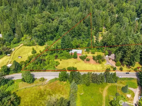 10911 Renton Issaquah Road SE Issaquah WA 98027