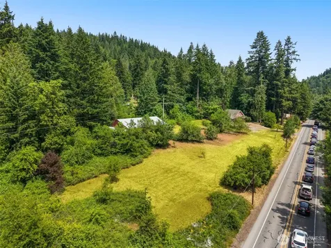10911 Renton Issaquah Road SE Issaquah WA 98027