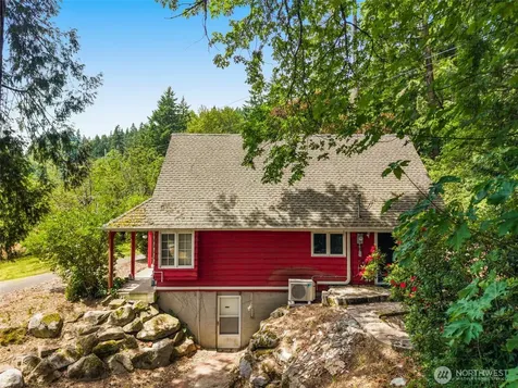 10911 Renton Issaquah Road SE Issaquah WA 98027