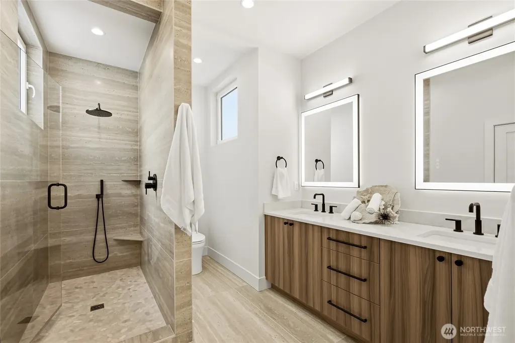 1512 NW 59th Street Seattle WA 98107
