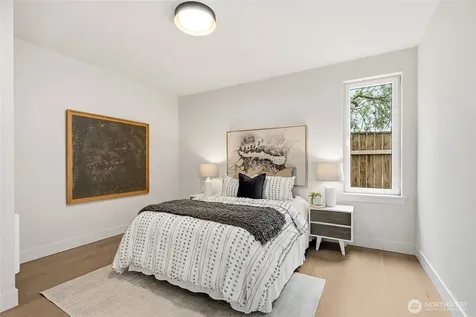1512 NW 59th Street Seattle WA 98107