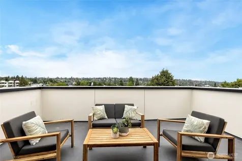 1512 NW 59th Street Seattle WA 98107