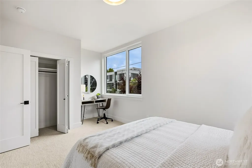 1510 NW 59th Street Seattle WA 98107