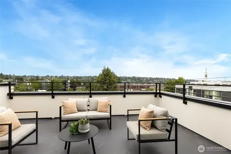 1510 NW 59th Street Seattle WA 98107