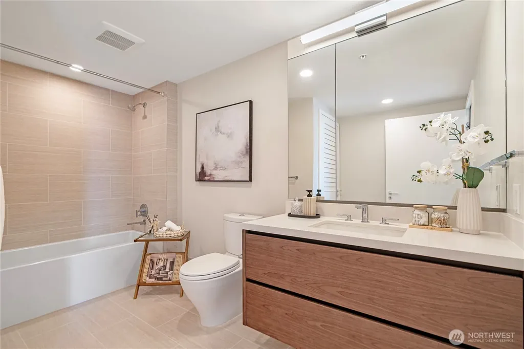 121 Stewart Street Seattle WA 98101