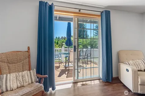 2525 Silves Court Everson WA 98247