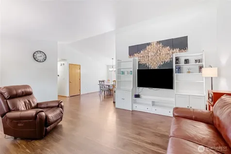 2525 Silves Court Everson WA 98247