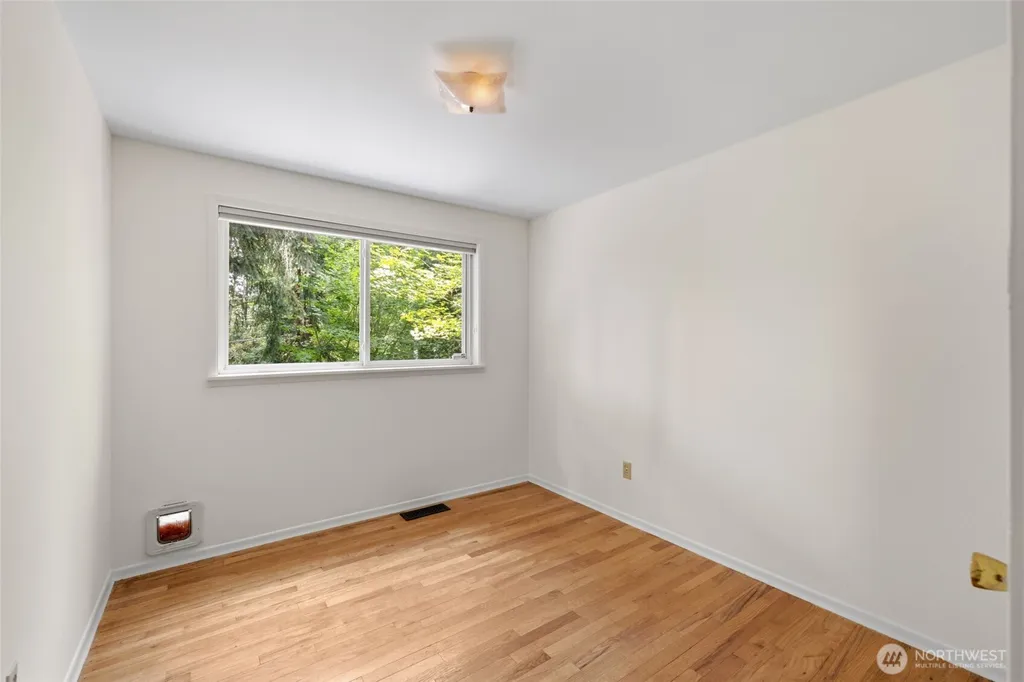11706 36th Avenue NE Seattle WA 98125