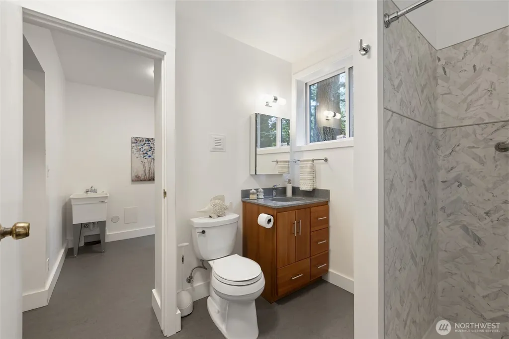 11706 36th Avenue NE Seattle WA 98125