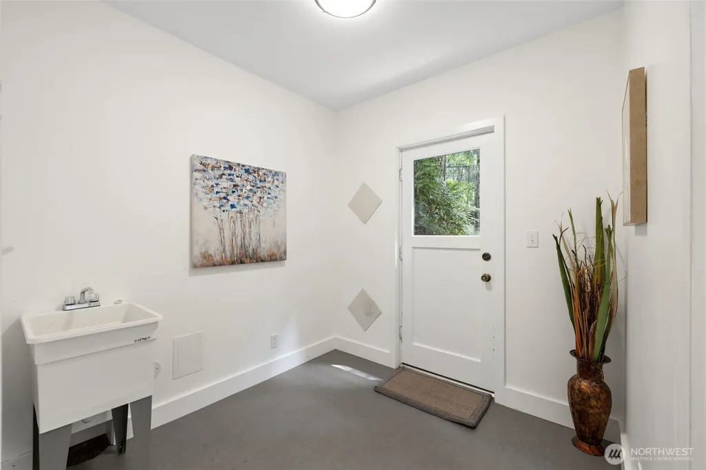 11706 36th Avenue NE Seattle WA 98125