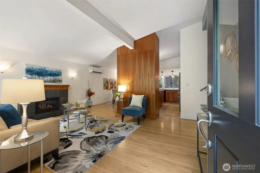11706 36th Avenue NE Seattle WA 98125