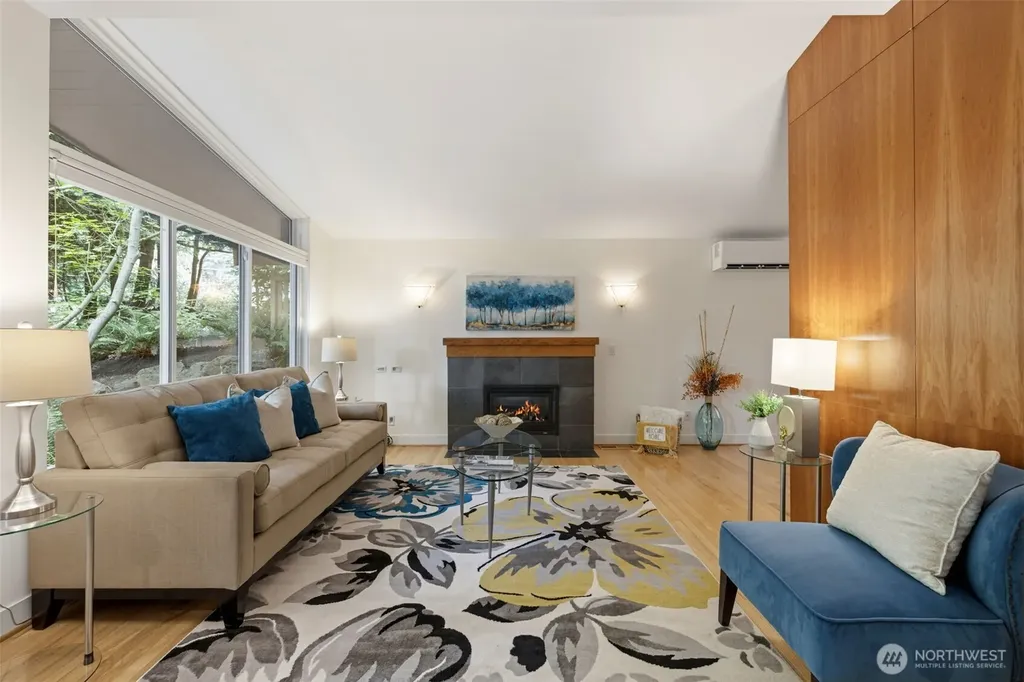 11706 36th Avenue NE Seattle WA 98125