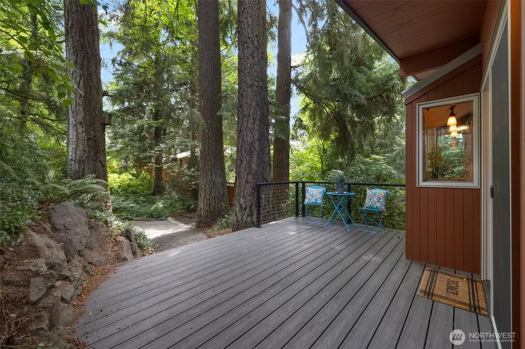 11706 36th Avenue NE Seattle WA 98125