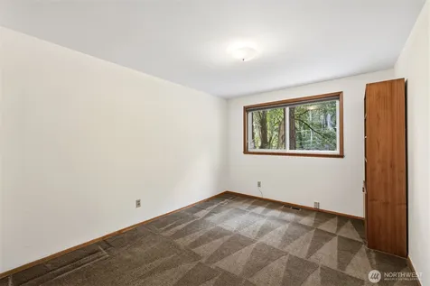 11706 36th Avenue NE Seattle WA 98125