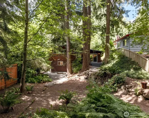 11706 36th Avenue NE Seattle WA 98125