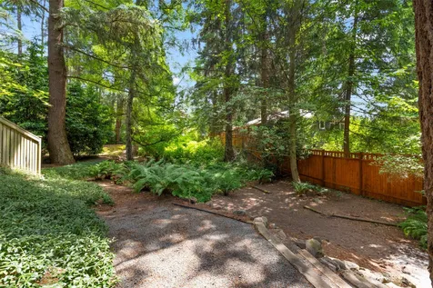 11706 36th Avenue NE Seattle WA 98125
