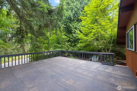 11706 36th Avenue NE Seattle WA 98125
