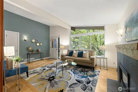 11706 36th Avenue NE Seattle WA 98125
