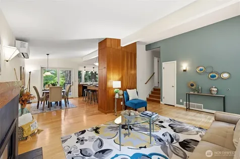 11706 36th Avenue NE Seattle WA 98125