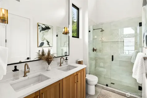 3212 S Lakeshore Road Chelan WA 98816