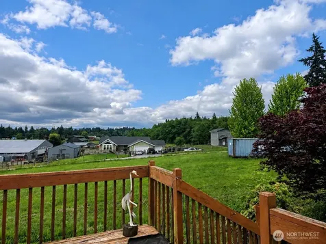 4604 220th Street NW Stanwood WA 98292