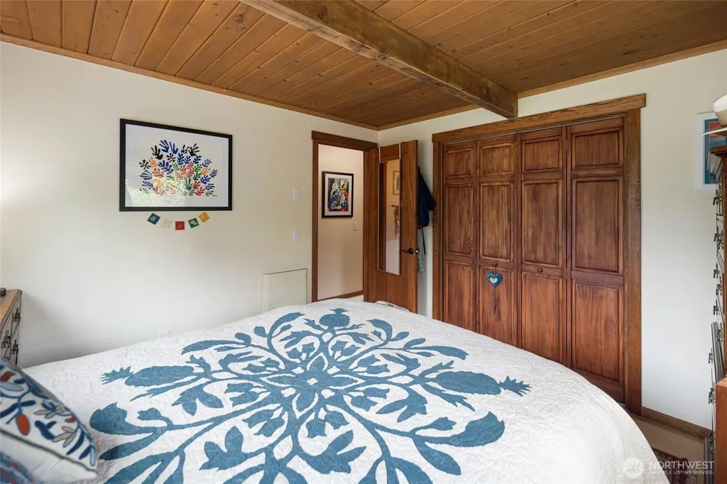 745 Larson Street Friday Harbor WA 98250