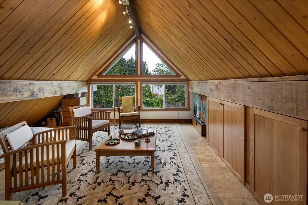 745 Larson Street Friday Harbor WA 98250