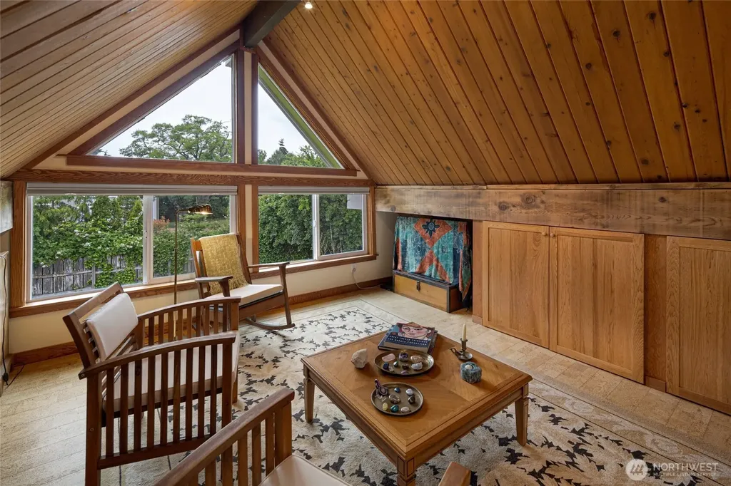745 Larson Street Friday Harbor WA 98250
