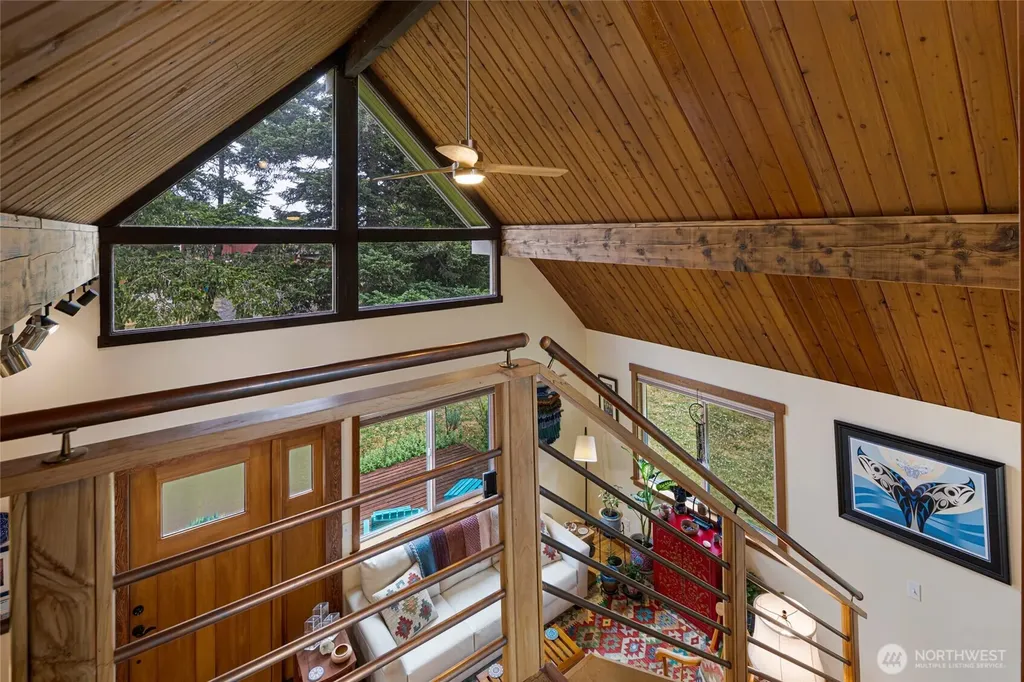 745 Larson Street Friday Harbor WA 98250
