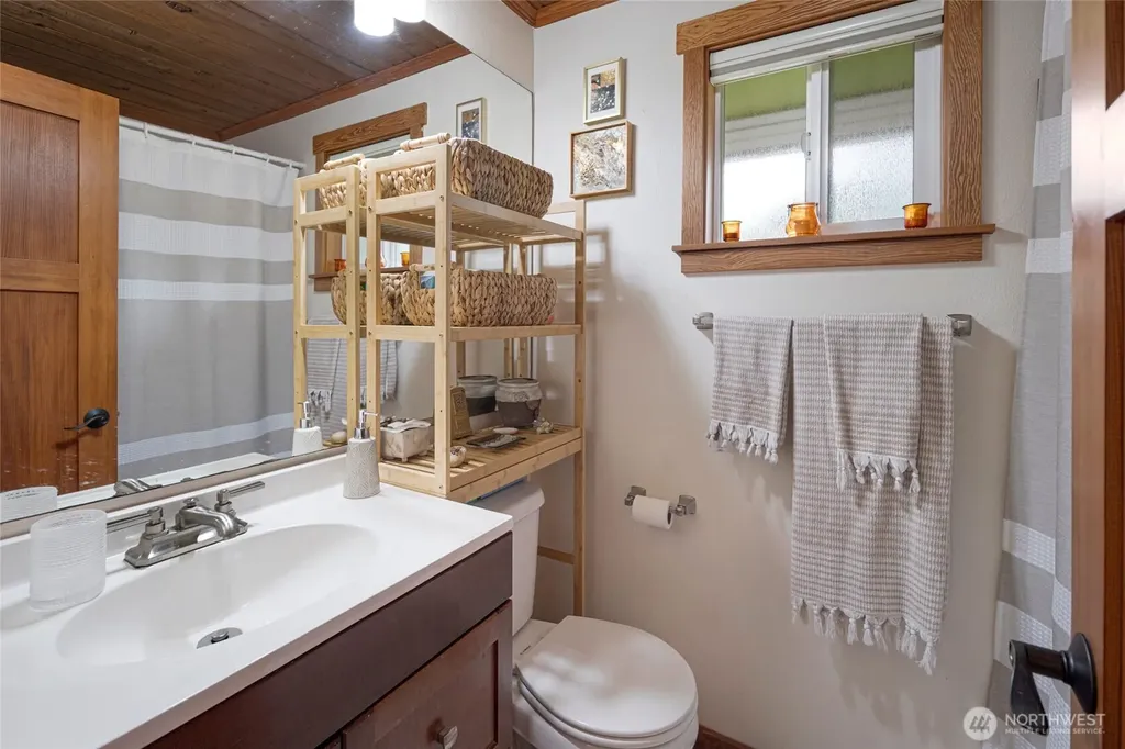 745 Larson Street Friday Harbor WA 98250