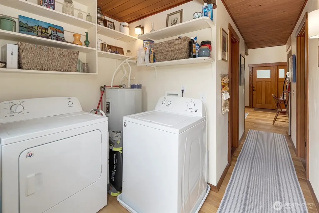 745 Larson Street Friday Harbor WA 98250
