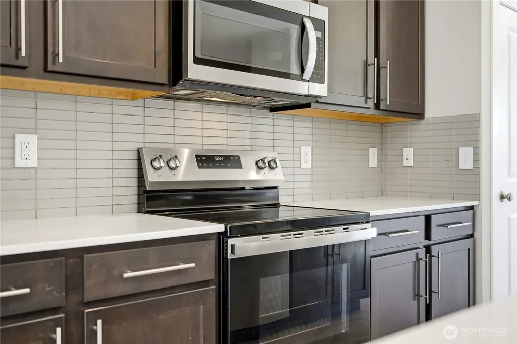 15113 40th Avenue W Lynnwood WA 98087