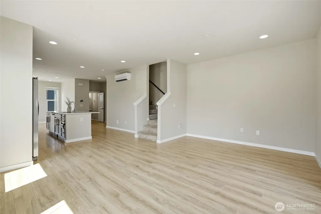 15113 40th Avenue W Lynnwood WA 98087