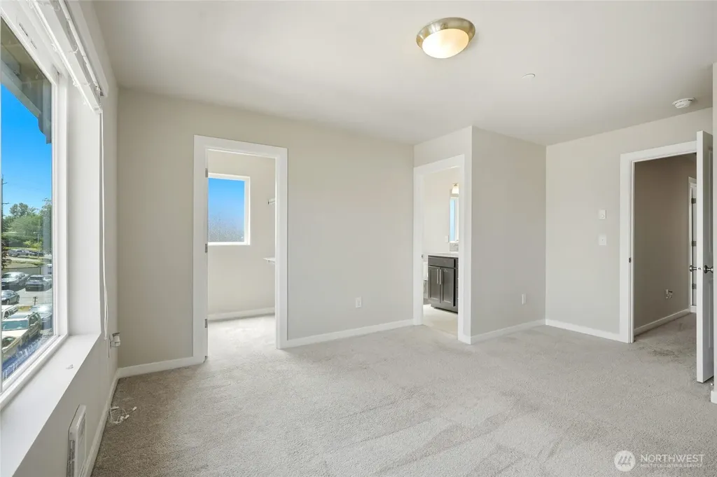 15113 40th Avenue W Lynnwood WA 98087