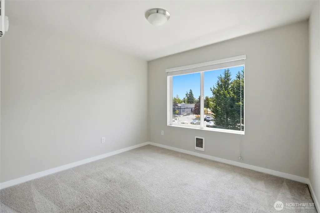 15113 40th Avenue W Lynnwood WA 98087