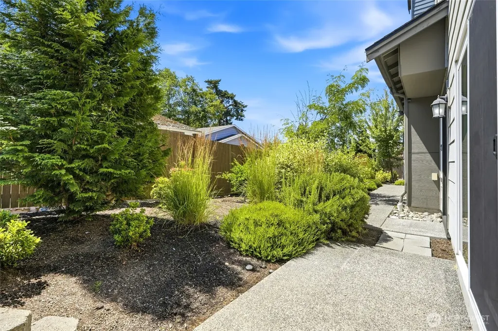 15113 40th Avenue W Lynnwood WA 98087
