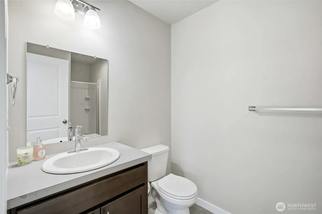15113 40th Avenue W Lynnwood WA 98087