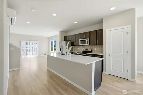 15113 40th Avenue W Lynnwood WA 98087
