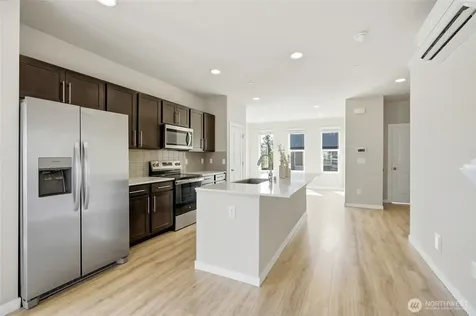 15113 40th Avenue W Lynnwood WA 98087