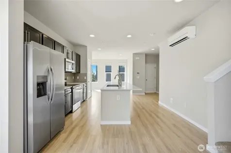 15113 40th Avenue W Lynnwood WA 98087