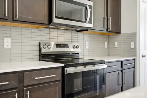 15113 40th Avenue W Lynnwood WA 98087
