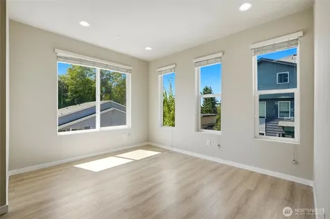 15113 40th Avenue W Lynnwood WA 98087