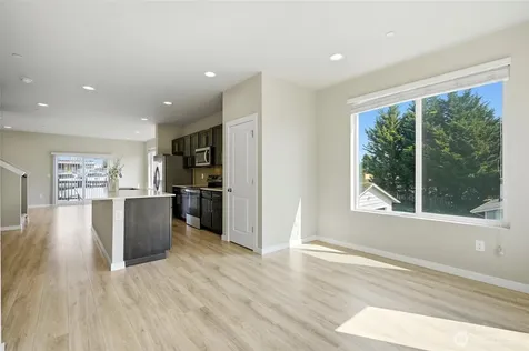 15113 40th Avenue W Lynnwood WA 98087