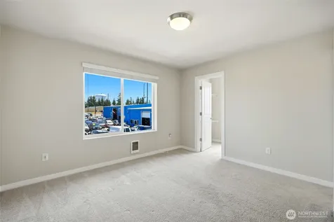 15113 40th Avenue W Lynnwood WA 98087