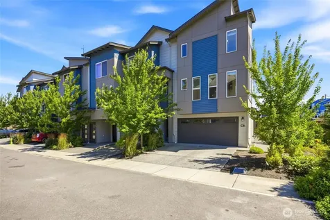 15113 40th Avenue W Lynnwood WA 98087