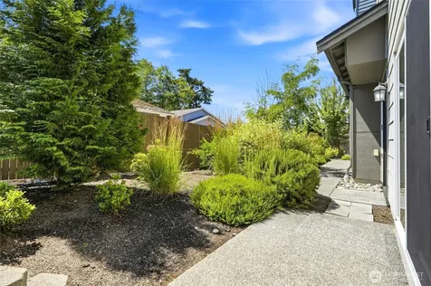 15113 40th Avenue W Lynnwood WA 98087